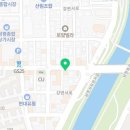 신로얄공인중개사사무소 이미지