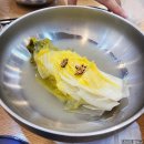 윤가네불타는닭갈비 | 불타는 닭갈비 오남리 다녀왔어요~