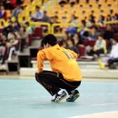 제일체육관 이미지