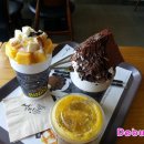 설빙원광대점 이미지