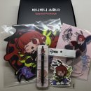 이카루스 팩토리 이미지