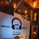 K-1노래연습장 이미지