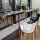 미소라인치과기공소 이미지