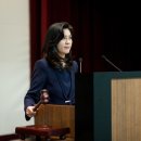 명문유통 이미지