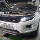 제이포 모터스 이미지