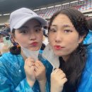 동삭로 상진빌딩 사거리 | 7월 11일부터 7월 17일 (feat. 싸이 흠뻑쇼를 곁들인,,)