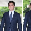 &#34;李 소년원 출신&#34; 무죄 뒤집혔다…강용석, 1심 벌금형→2심 징역형 이미지