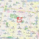 그린타운 삼성,우성1차아파트 이미지