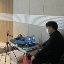 이승아피아노스튜디오