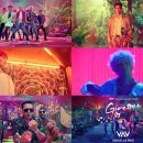 기브미모어 이미지