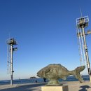 조림마을회관 | 속초<고궁회관> 가오리조림 내돈내산 솔직후기 / 바람에 의한 파도(wind wave)와 풍파(風波) / 속초...