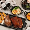 롤링힐스 호텔 이미지