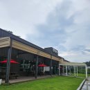 이주환전통한우 | [이주환 전통한우] 강릉 갈비탕/육회/한우정육식당 맛집 : 강릉 맛집, 강릉 한우집, 강릉 갈비, 주차...