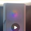 손*희