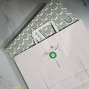 열린여행길 | 경주 벚꽃 여행 코스 이상복명과 경주빵 찰보리빵 임산부 어린이 간식