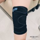 더손 정형외과의원 | 잠실퍼스트정형외과의원 후기 : 주차장 위치, 야간진료