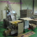 포항시북구60 이미지