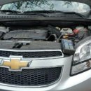 성남밧데리 이미지