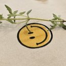 방배천로24길 11 이미지