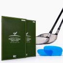 (주)디엔티 이미지