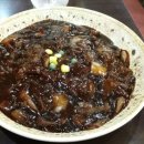 이조반점 이미지