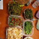 안만순농장 이미지