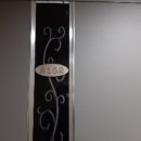 남현동-26 이미지