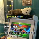 삼촌네타이어 이미지