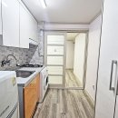 계명대학교 동문 6 이미지