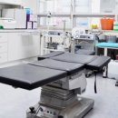 가인의원 이미지