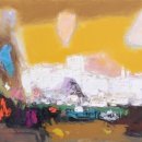 남도의 향기 이미지