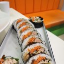맛밥김밥 - 마포구 대흥로 194 | 맛밥김밥