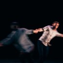 제13회 NDA 국제무용페스티벌 이미지