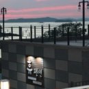 더 휴 펜션 이미지