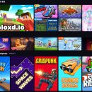 테크니컬 퍼포먼스 < No Title > 이미지