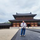 부여(백제)-06 이미지