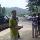 석동초등학교 이미지