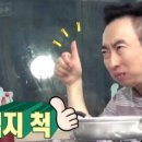 단기간 다이어트 보조제 살 진짜 잘빠지는 &lt;히마우토알파&gt; 후기
