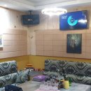 누리노래연습장 이미지