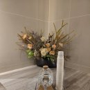 남창로 | 오르비스GC / 시설 1등, 코스는 쉽지 않은 울산 골프장 라운드 후기