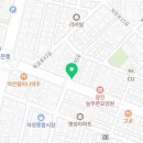 신구멍가게24 2호점 이미지