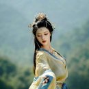 예쁜이
