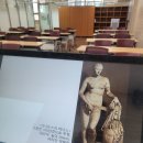 한눈으로 읽는 서양미술사 이미지