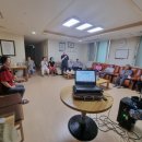 덕풍더샵@ 이미지