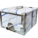 수원철물건재 이미지