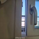 은빛세탁소 | "손에 물 한방울 안 묻히고 새것처럼 청소됩니다" 주방 후드에 굳은 기름때 청소를 쉽게 하는 방법