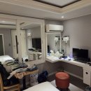 비즈니스호텔 듀 이미지