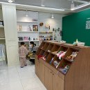 상상프로젝트아트스튜디오미술학원