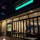 신성동 수천이들 근린공원 이미지