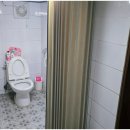 신선민박 이미지